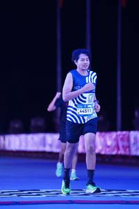 BIB: 
                            <button type="button" onclick="openModal(24121304)" class="btn btn-primary btn-sm float-right btn-popup" data-toggle="modal" data-target=".modal-high-quality">
                        <i class="fas fa-shopping-cart"></i> Add to Cart
                    </button>
                                            <button type="button" onclick="isThisMe(24121304, true)" class="btn btn-success btn-sm float-right btn-popup btn-isme hidden" data-toggle="tooltip" data-placement="bottom" title="นี่คือรูปของคุณใช่ไหม คลิกที่นี่เพื่อเอาเข้าอัลบั้ม">
                        <i class="fas fa-plus"></i> Add to album
                    </button>
                    <button type="button" onclick="isThisMe(24121304, false)" class="btn btn-warning btn-sm float-right btn-popup btn-isnotme hidden">
                        <i class="fas fa-ban"></i> Remove from album
                    </button>